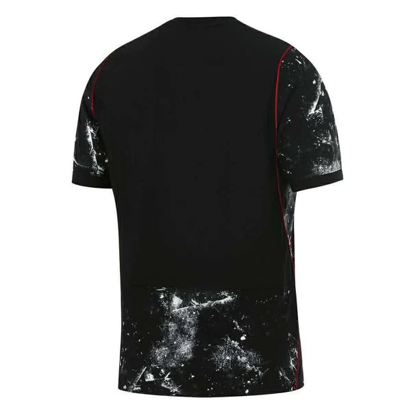 Canada Home Jersey 2026