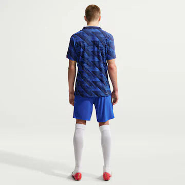 France Home Jersey 2026
