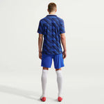France Home Jersey 2026
