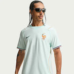 France Home Jersey 2026