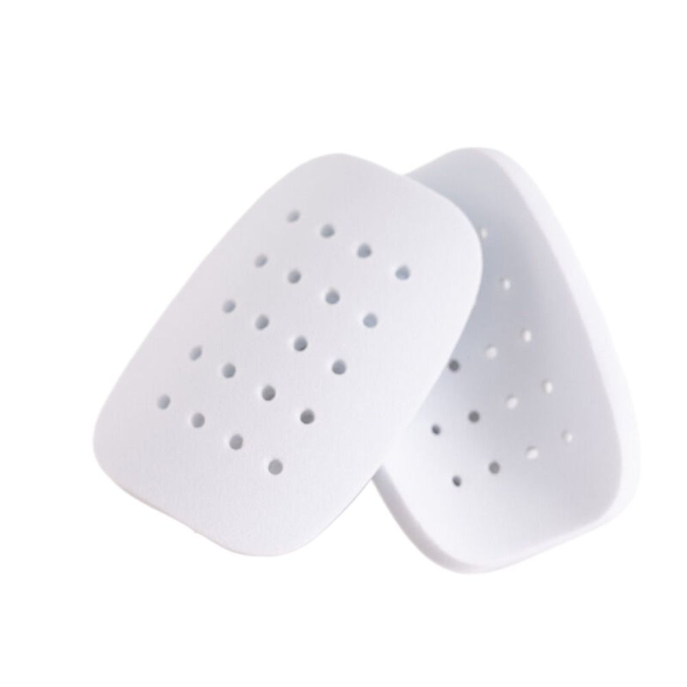 AeroFlex Pro Shin Guards