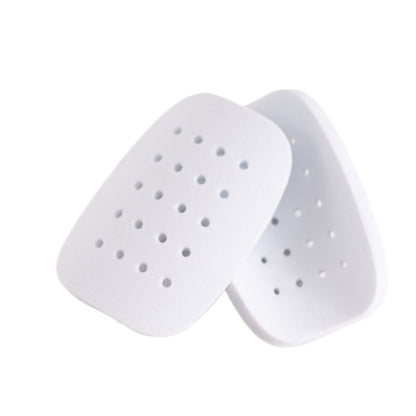 AeroFlex Pro Shin Guards