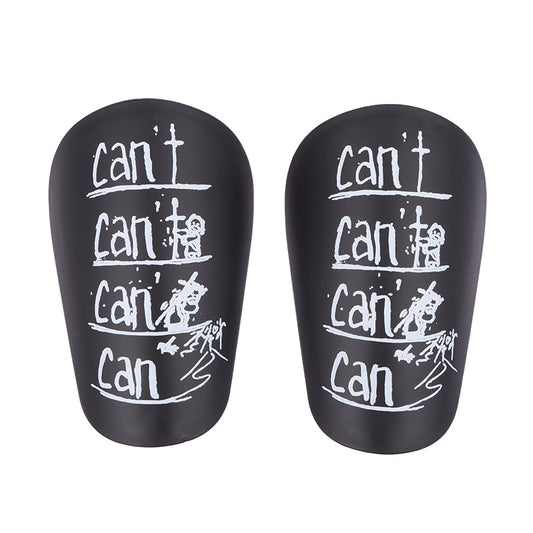 Kids Mini Shin Pads