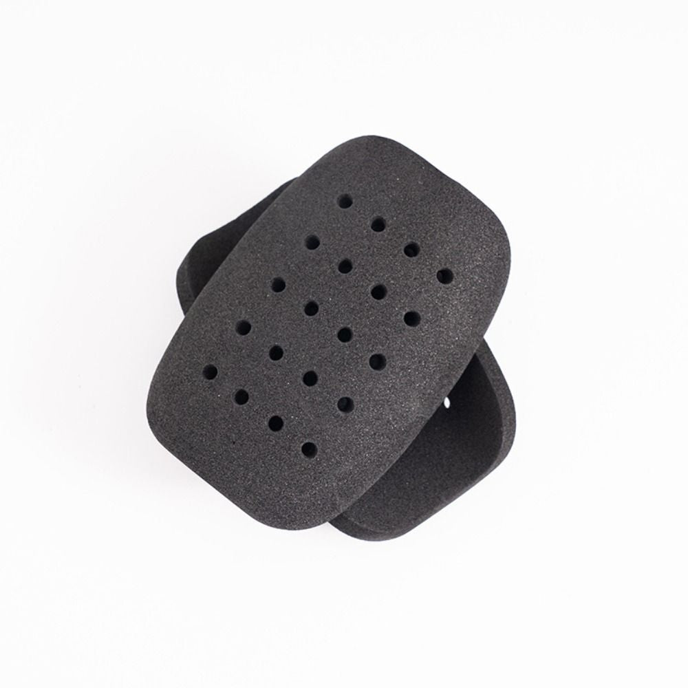 AeroFlex Pro Shin Guards