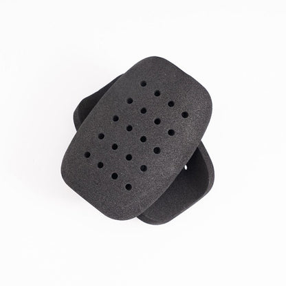 AeroFlex Pro Shin Guards