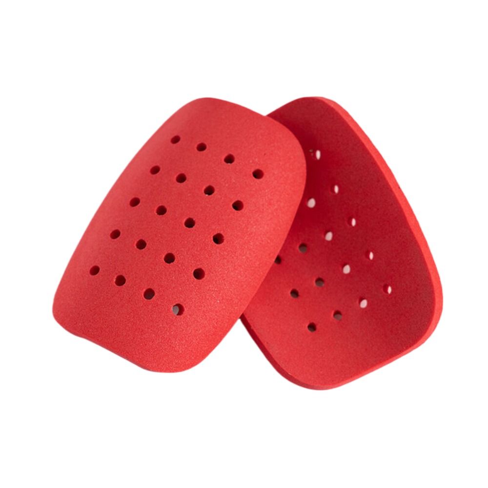 AeroFlex Pro Shin Guards