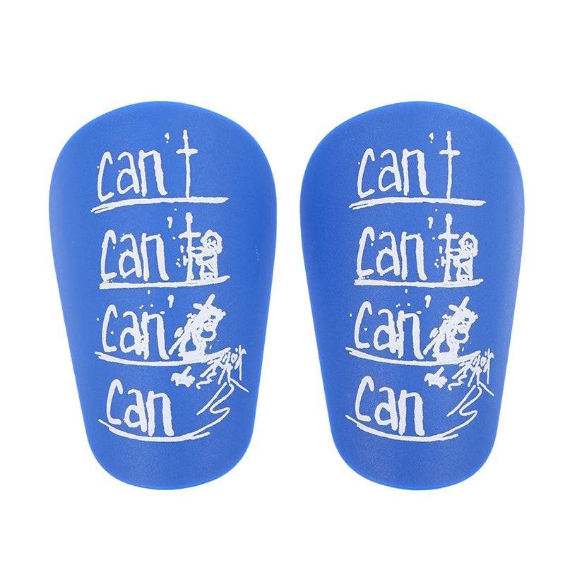Kids Mini Shin Pads