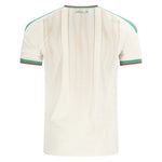 Algeria Home Jersey 2026