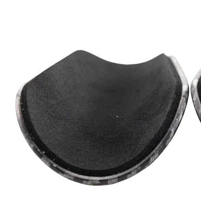 Carbon Fiber Shin Guards – Ultra-Lightweight Soccer Protection