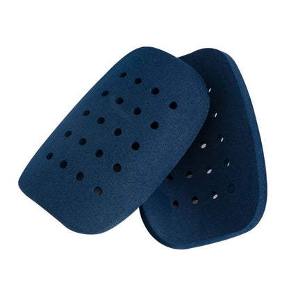 AeroFlex Pro Shin Guards