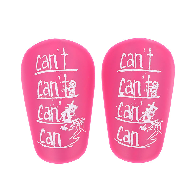 Kids Mini Shin Pads