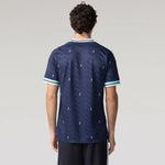 Germany Home Jersey 2026