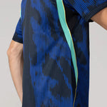 Brasil Home Jersey 2026