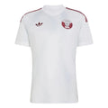 Qatar Home Jersey 2026