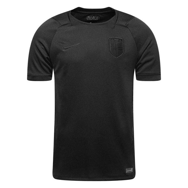 Camiseta de local de Argelia 2026
