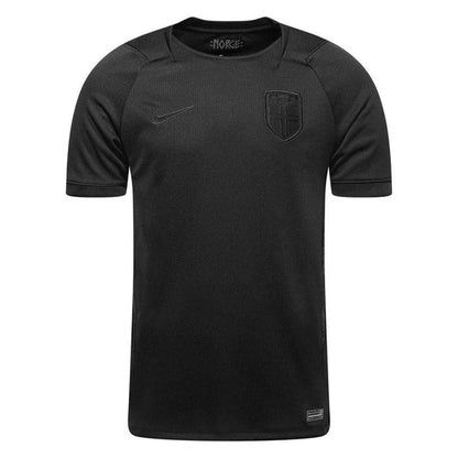 Norway Home Jersey 2026