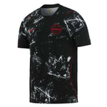 Canada Home Jersey 2026