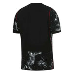 Canada Home Jersey 2026