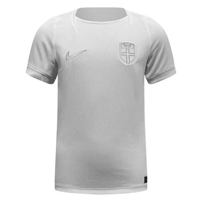 Norway Home Jersey 2026
