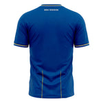 Bosnia & Herzegovina Home Jersey 2026