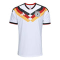 Germany Home Jersey 2026