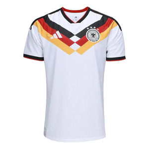Germany Home Jersey 2026