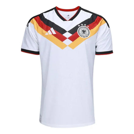 Germany Home Jersey 2026