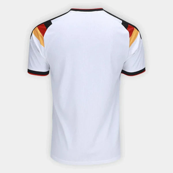 Germany Home Jersey 2026