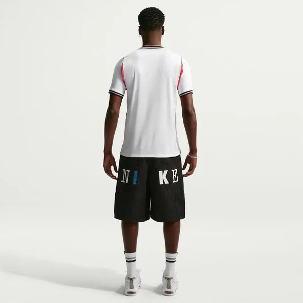 England Home Jersey 2026