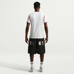 England Home Jersey 2026