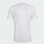 Qatar Home Jersey 2026