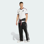 Mexico Home Jersey 2026