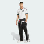 Camiseta de local de Argelia 2026