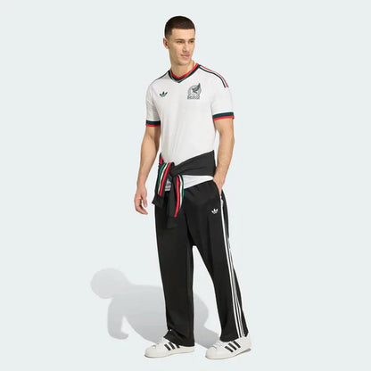 Mexico Jersey 2026