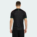 Mexico Home Jersey 2026