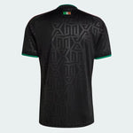 Mexico Home Jersey 2026