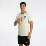Morocco Home Jersey 2026