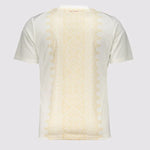 Morocco Home Jersey 2026