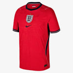 England Home Jersey 2026