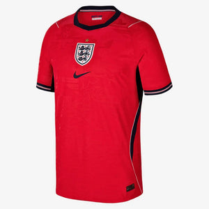 England Home Jersey 2026