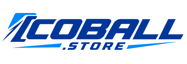 ICOBALL.STORE