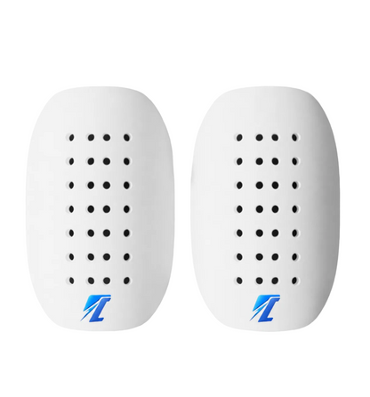 AeroFlex Pro Shin Guards