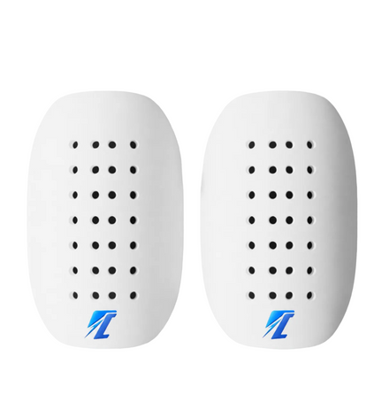 AeroFlex Pro Shin Guards